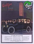 Willys 1916 355.jpg